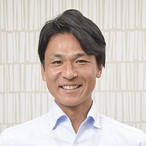 細谷 浩樹（賃貸営業部[管理課]課長）