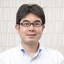 笹岡 祐太（賃貸営業部[管理課]）