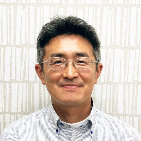 浦田 亮一（賃貸営業部[管理課]）