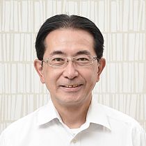 小林 広美（売買営業部）