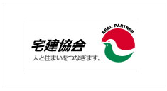 宅建協会