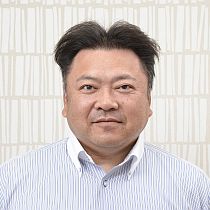 関本 孝司（売買営業部 係長）