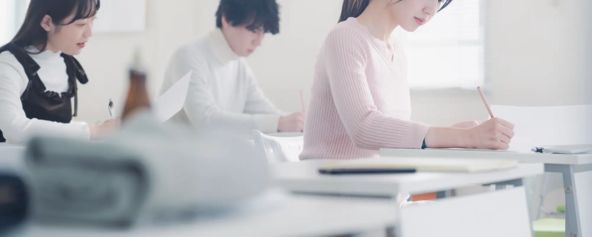 淑徳大学指定店