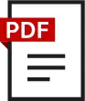 pdfのイメージ