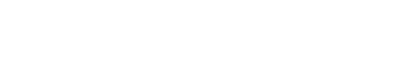株式会社ベスト・住宅サービス