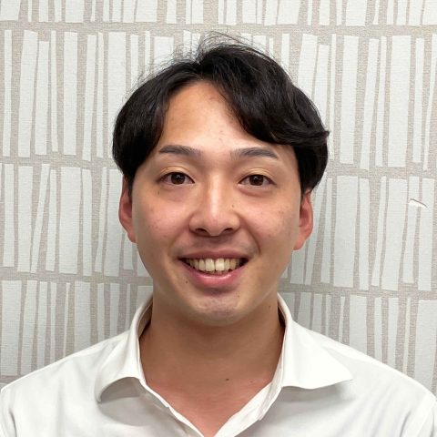 猪俣 実成　（賃貸営業部[営業課]）